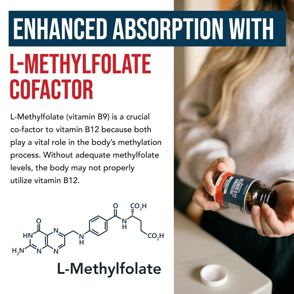 bioactive-vitamin-b12-5000-mcg-contains--4.jpg