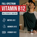 bioactive-vitamin-b12-5000-mcg-contains--2.jpg