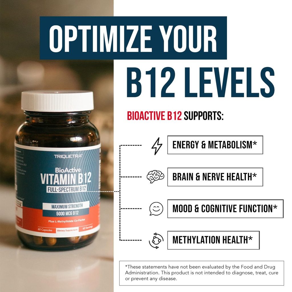 bioactive-vitamin-b12-5000-mcg-contains--5.jpg