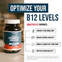 bioactive-vitamin-b12-5000-mcg-contains--5.jpg