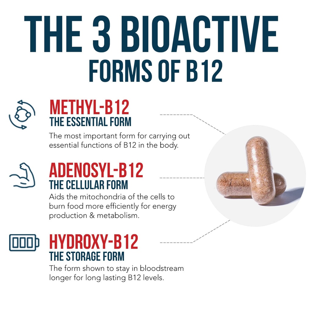 bioactive-vitamin-b12-5000-mcg-contains--3.jpg