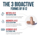 bioactive-vitamin-b12-5000-mcg-contains--3.jpg