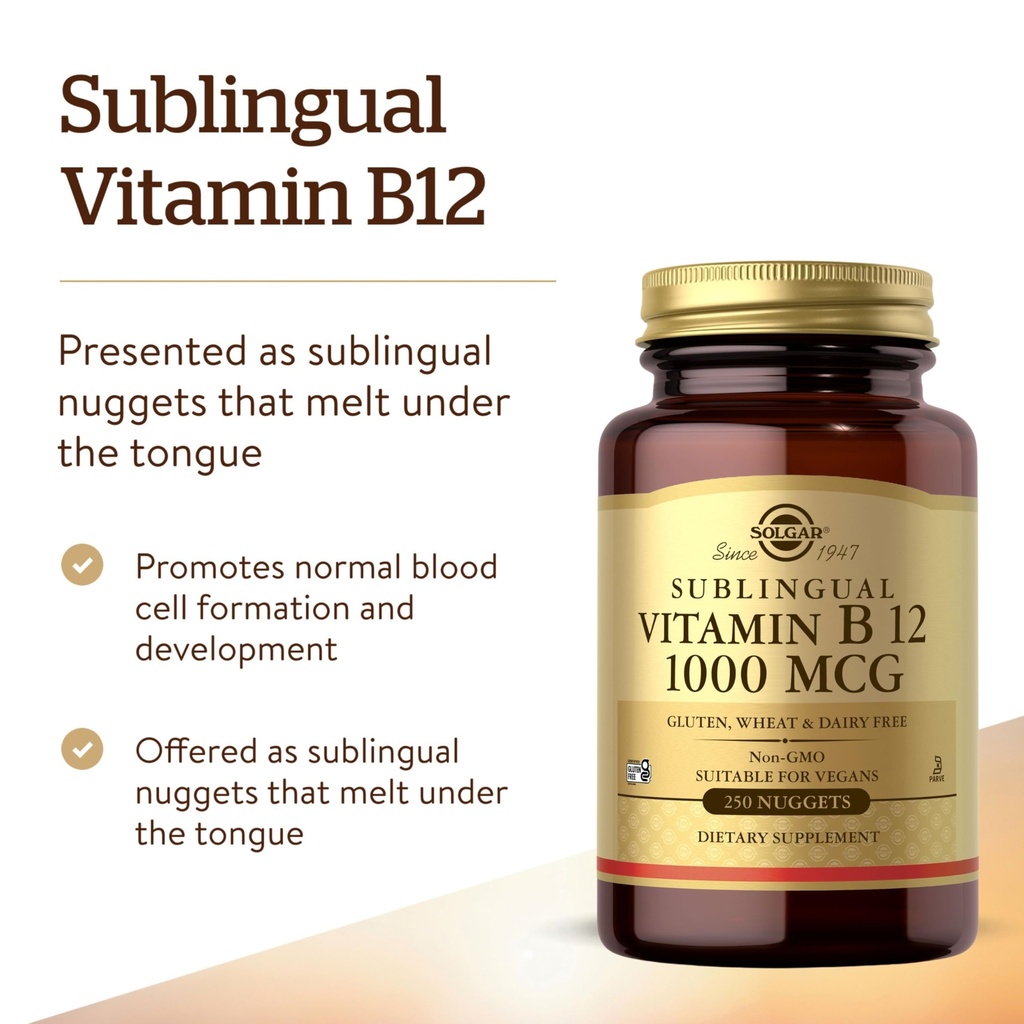 solgar-vitamin-b12-1000-mcg-250-nuggets--3.jpg