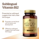solgar-vitamin-b12-1000-mcg-250-nuggets--3.jpg