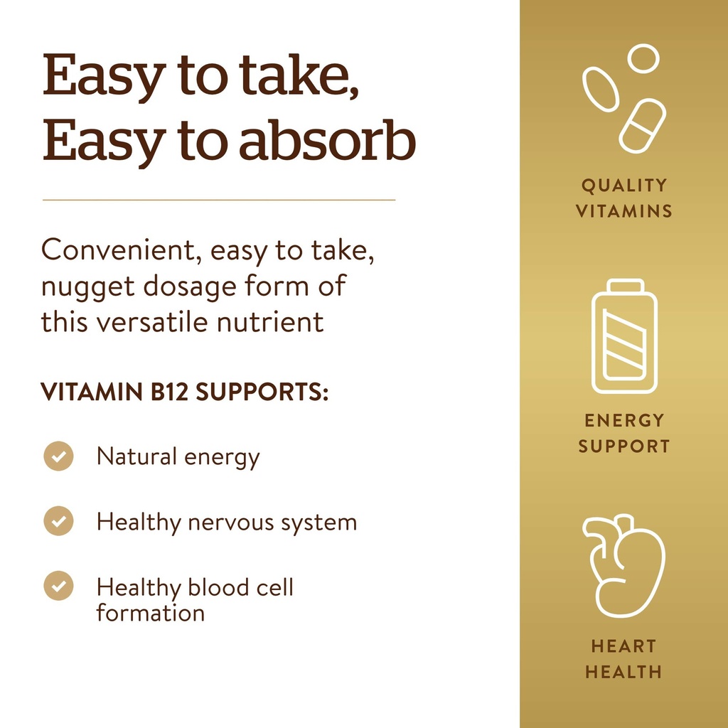 solgar-vitamin-b12-1000-mcg-250-nuggets--4.jpg