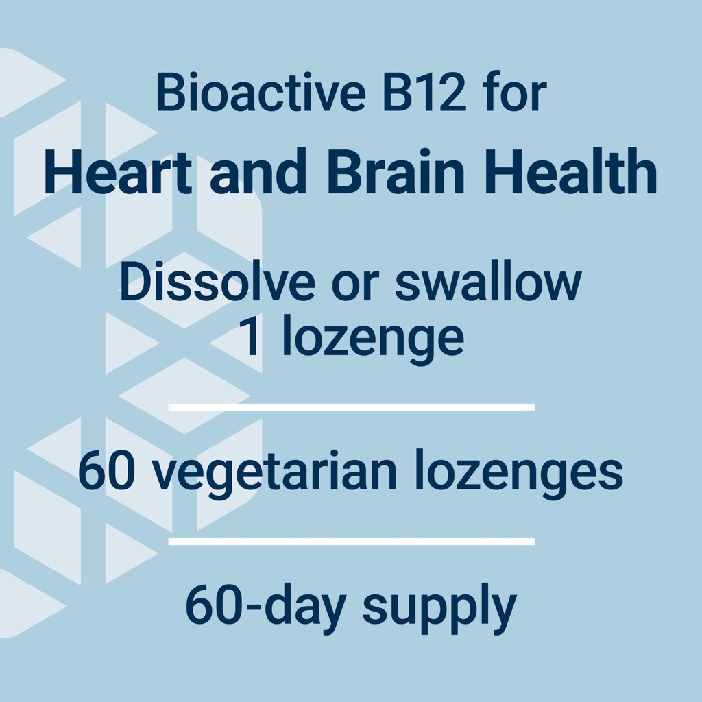 life-extension-vitamin-b12-methylcobalam-5.jpg