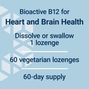 life-extension-vitamin-b12-methylcobalam-5.jpg