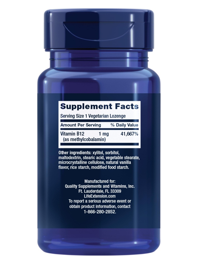 life-extension-vitamin-b12-methylcobalam-2.jpg