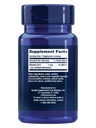 life-extension-vitamin-b12-methylcobalam-2.jpg