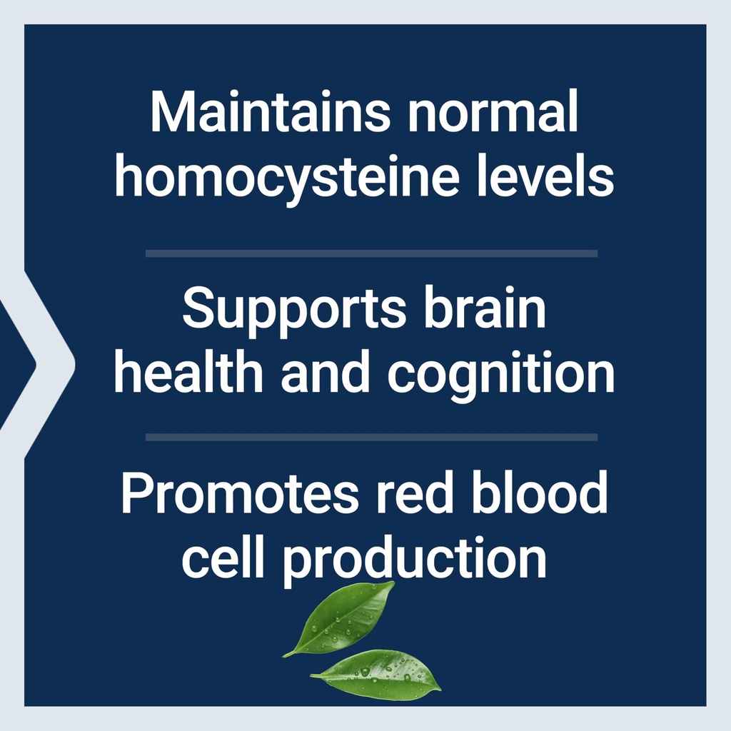 life-extension-vitamin-b12-methylcobalam-4.jpg
