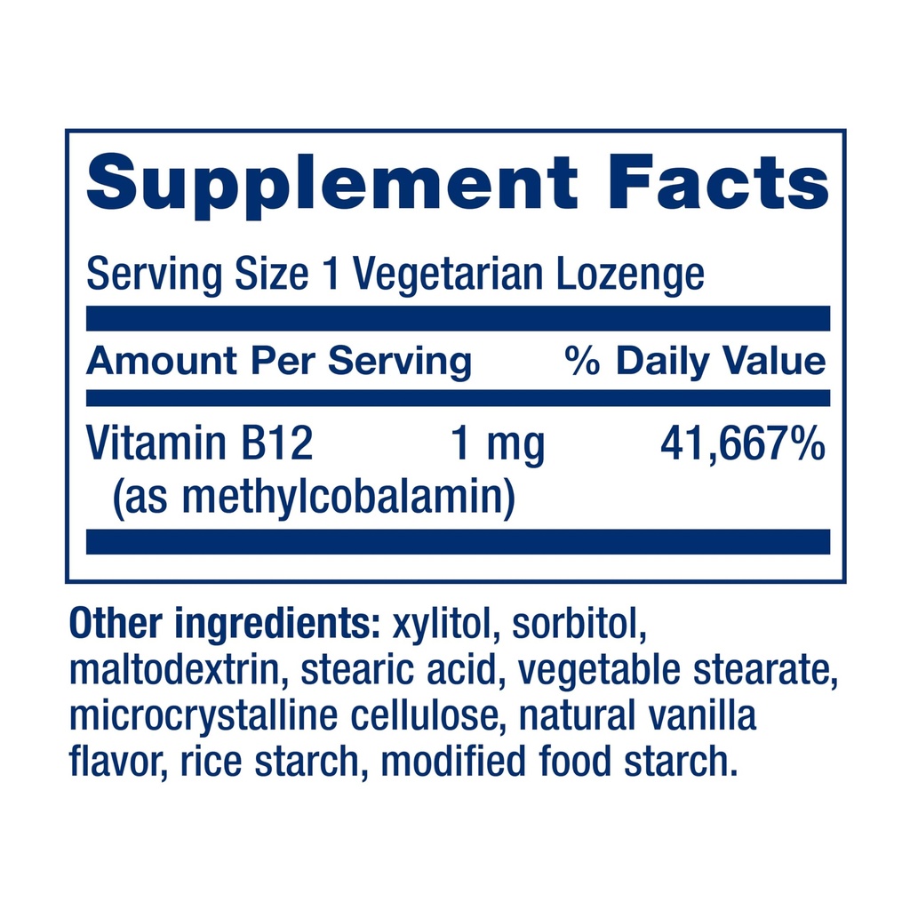 life-extension-vitamin-b12-methylcobalam-3.jpg