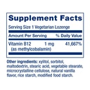 life-extension-vitamin-b12-methylcobalam-3.jpg