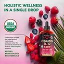 usda-organic-vitamin-b12-sublingual-drop-4.jpg