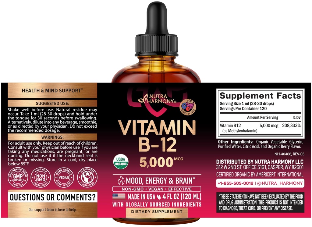 usda-organic-vitamin-b12-sublingual-drop-2.jpg