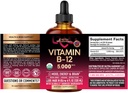 usda-organic-vitamin-b12-sublingual-drop-2.jpg