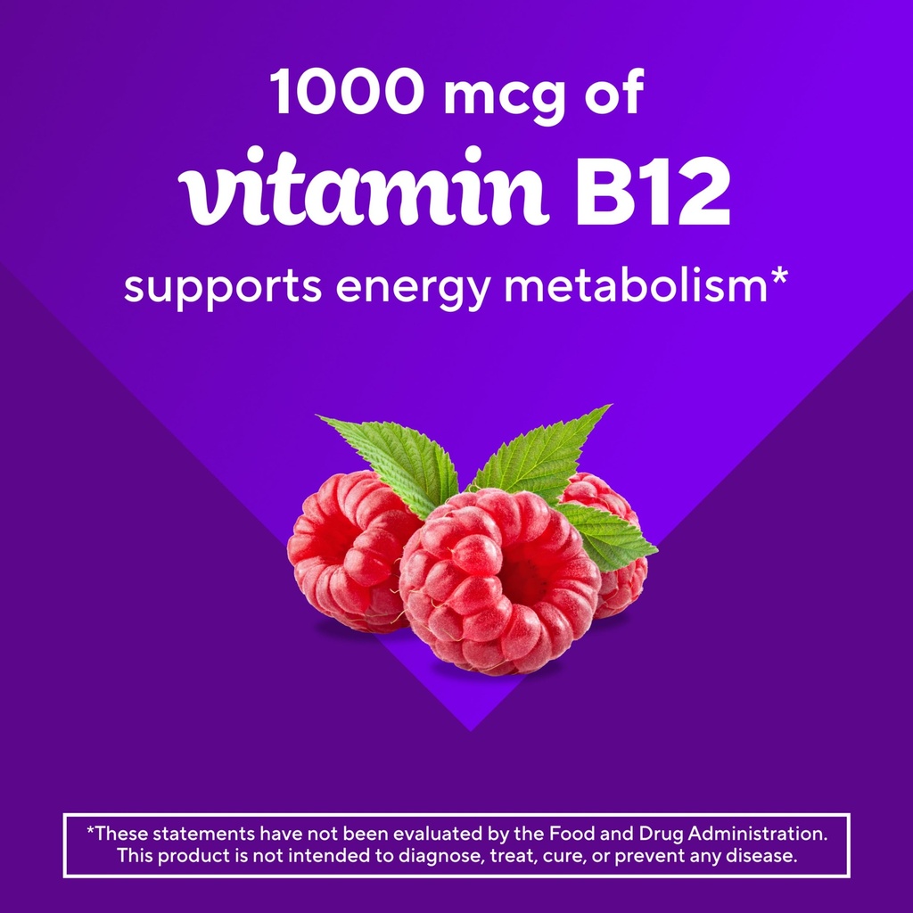 vitafusion-vitamin-b12-gummies-1000-mcg--5.jpg