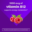 vitafusion-vitamin-b12-gummies-1000-mcg--5.jpg