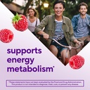vitafusion-vitamin-b12-gummies-1000-mcg--3.jpg