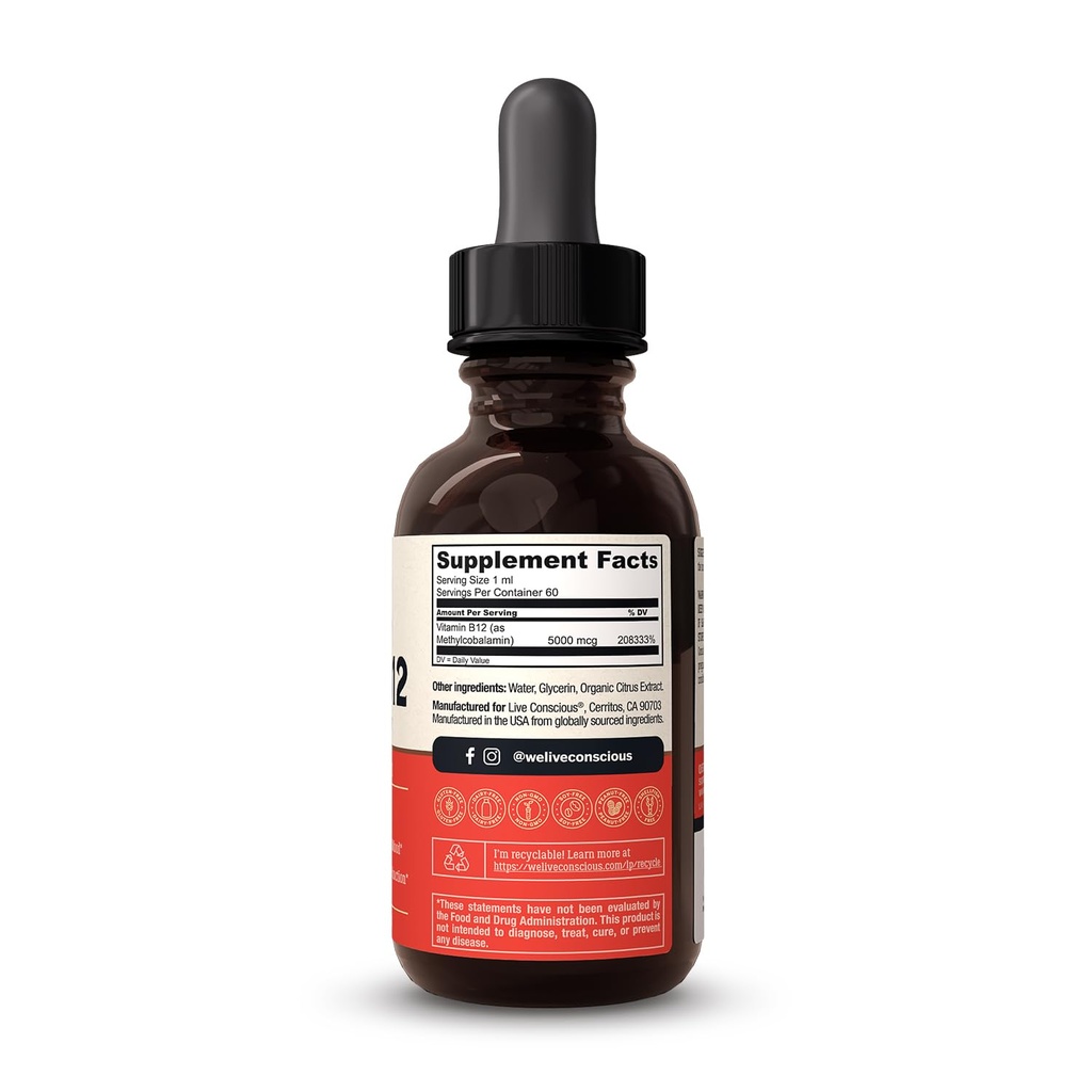 live-conscious-vegan-vitamin-b12-subling-5.jpg