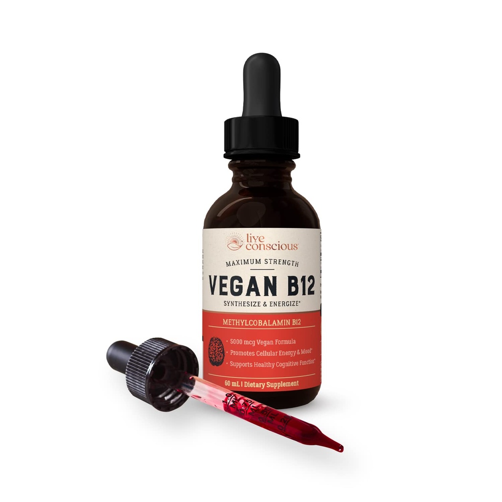 live-conscious-vegan-vitamin-b12-subling-6.jpg