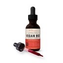 live-conscious-vegan-vitamin-b12-subling-6.jpg