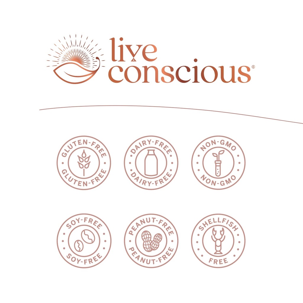 live-conscious-vegan-vitamin-b12-subling-4.jpg