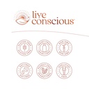 live-conscious-vegan-vitamin-b12-subling-4.jpg