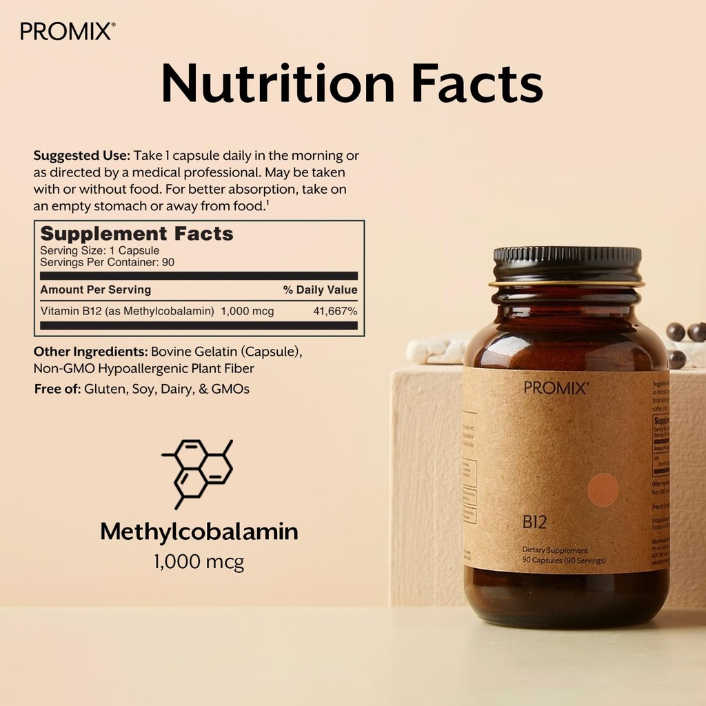 promix-nutrition-vitamin-b12-supplement--2.jpg