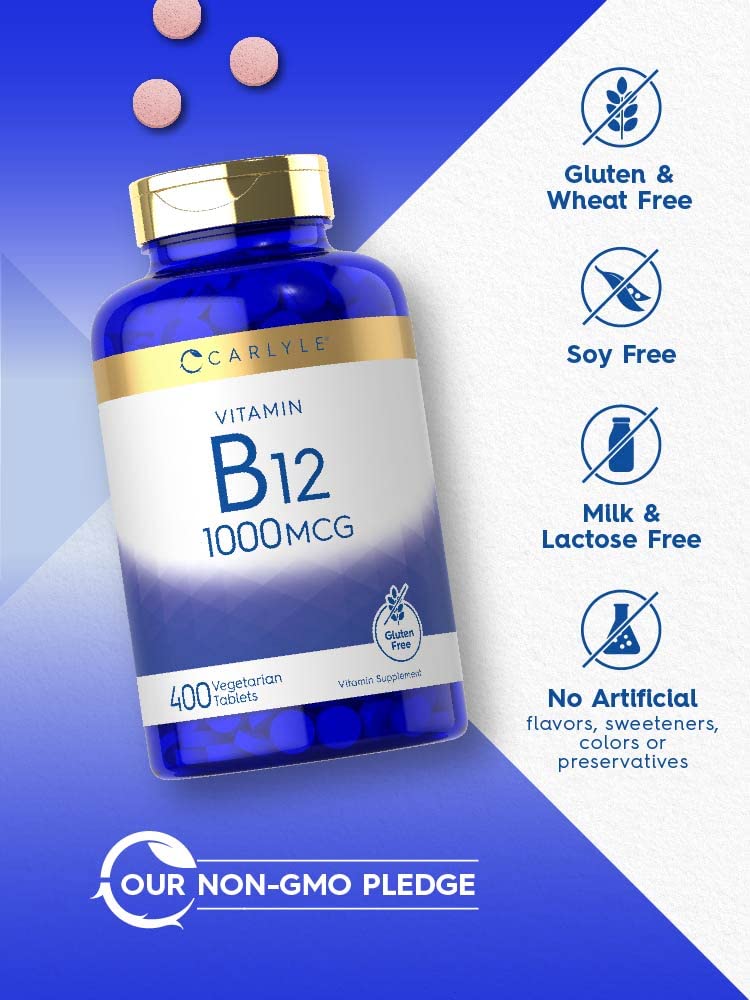 carlyle-vitamin-b12-1000-mcg-400-tablets-4.jpg