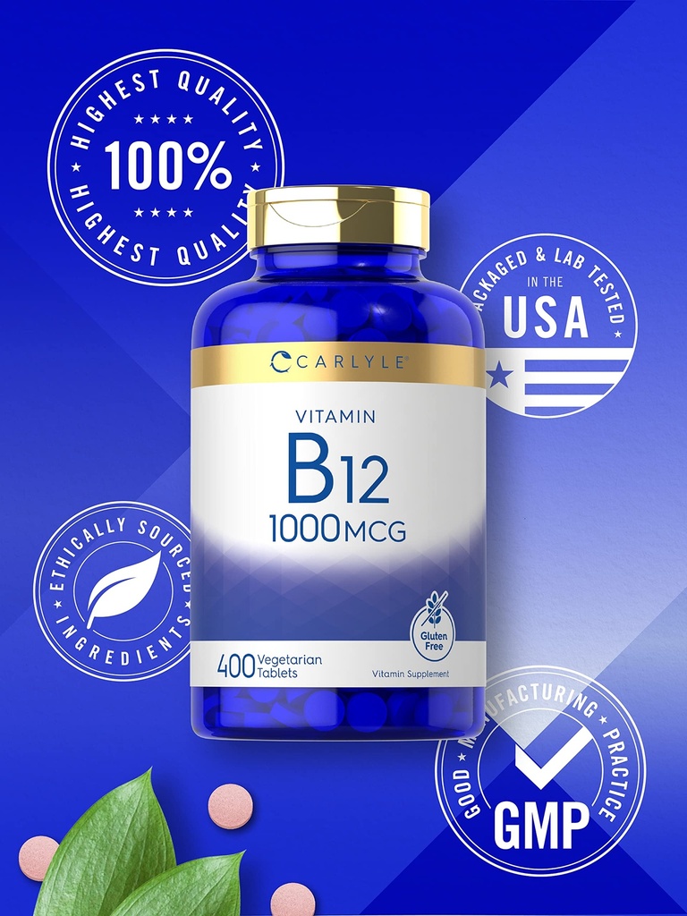 carlyle-vitamin-b12-1000-mcg-400-tablets-5.jpg