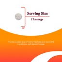seeking-health-hydroxo-b12-with-folinic--3.jpg