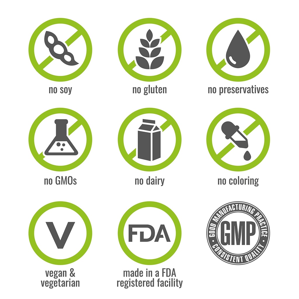 naturelo-vegan-b12-methyl-b12-with-organ-4.jpg