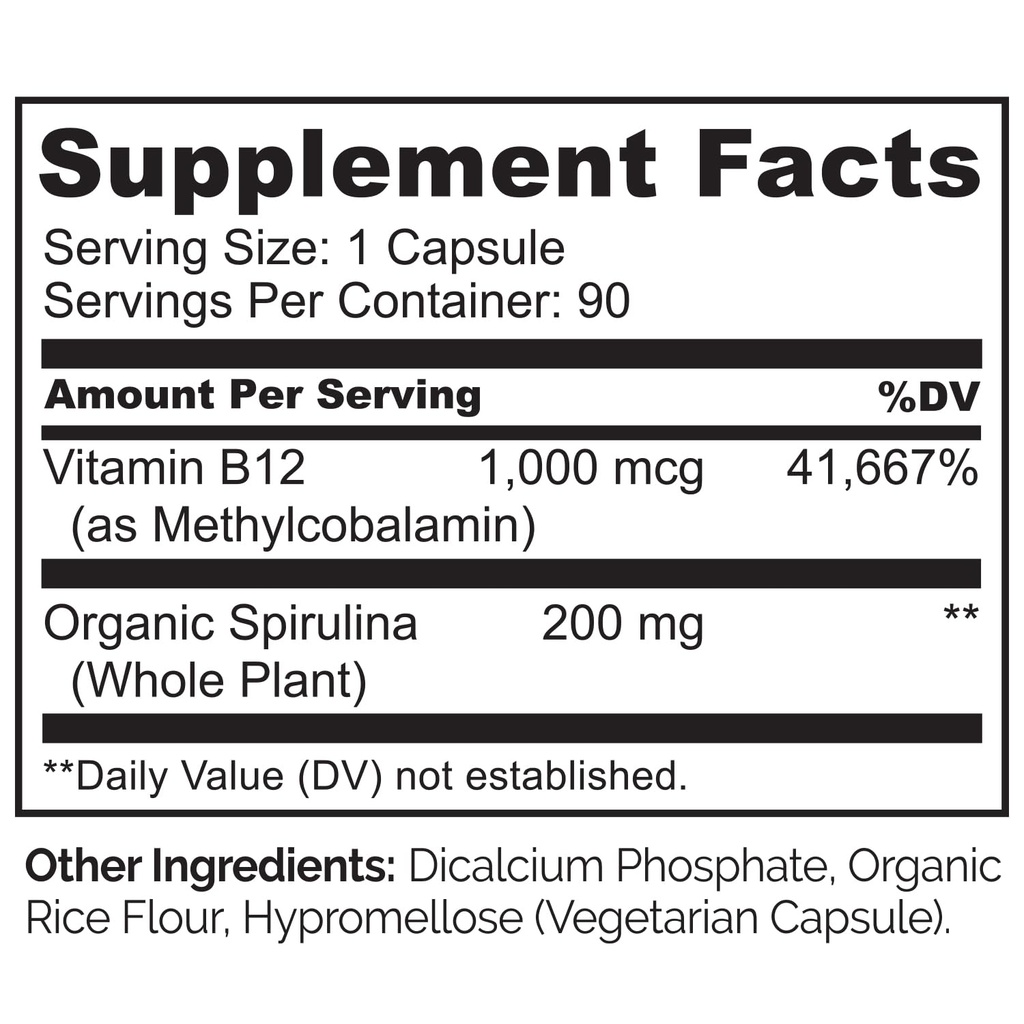 naturelo-vegan-b12-methyl-b12-with-organ-3.jpg