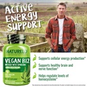 naturelo-vegan-b12-methyl-b12-with-organ-5.jpg