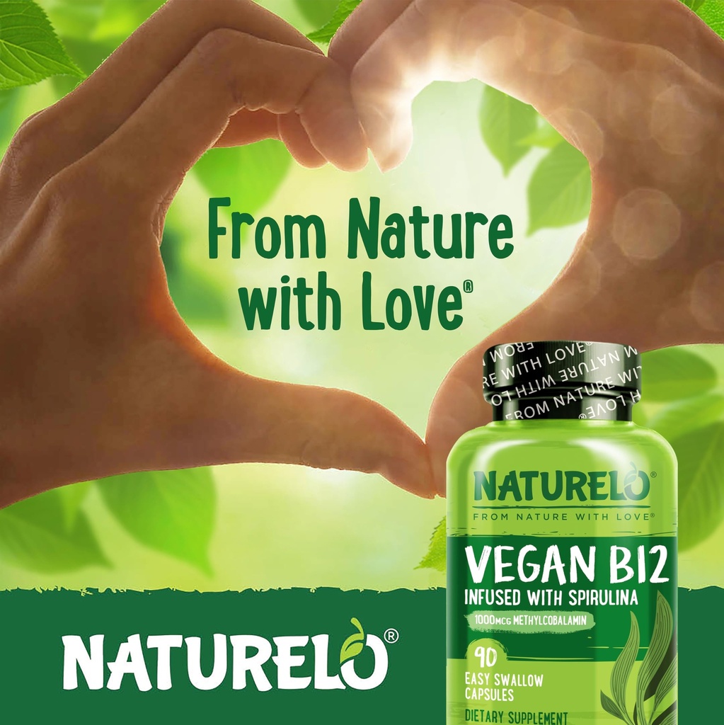 naturelo-vegan-b12-methyl-b12-with-organ-6.jpg