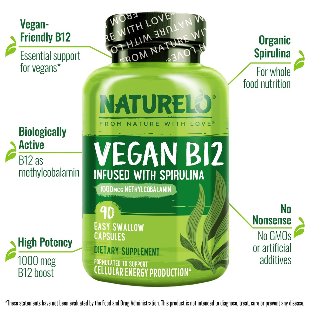 naturelo-vegan-b12-methyl-b12-with-organ-2.jpg