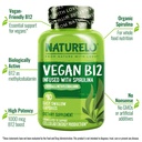 naturelo-vegan-b12-methyl-b12-with-organ-2.jpg