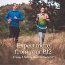 new-chapter-fermented-vitamin-b12-1-000--2.jpg