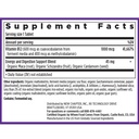 new-chapter-fermented-vitamin-b12-1-000--6.jpg