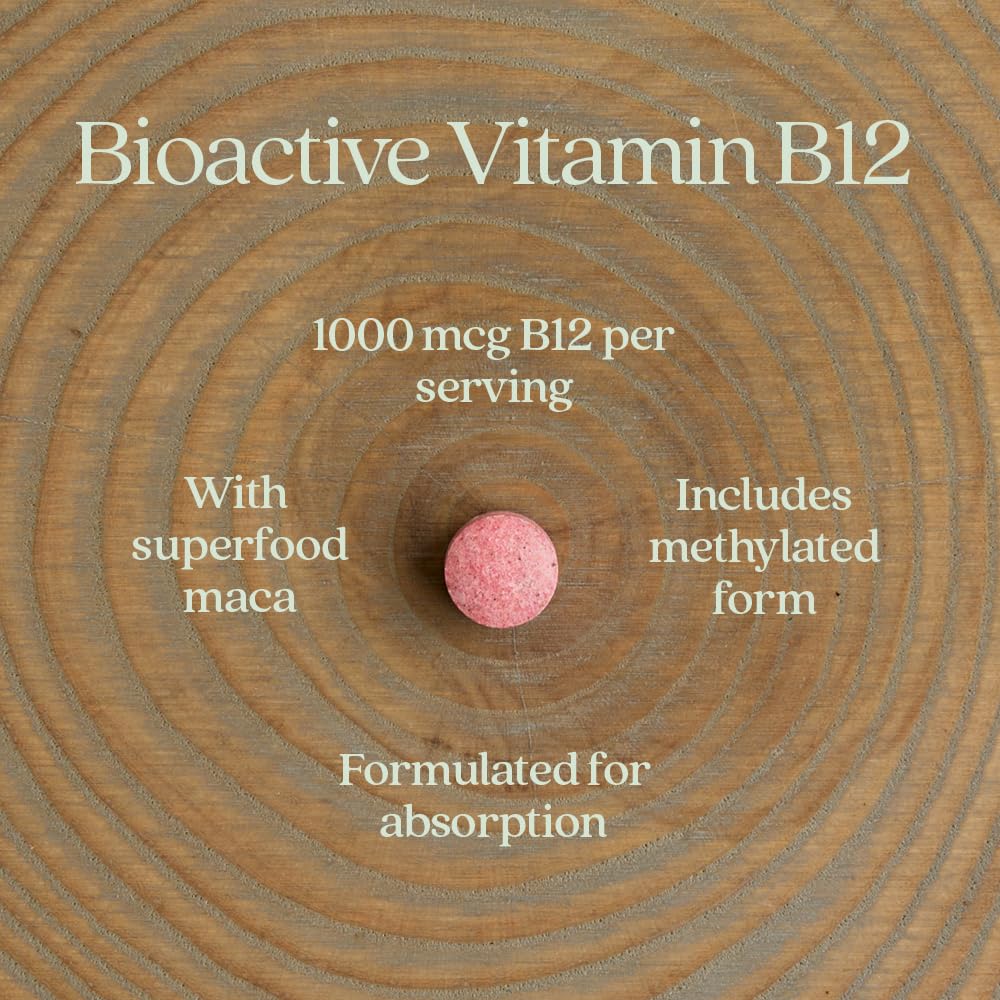 new-chapter-fermented-vitamin-b12-1-000--4.jpg
