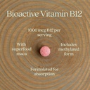 new-chapter-fermented-vitamin-b12-1-000--4.jpg