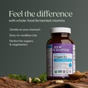 new-chapter-fermented-vitamin-b12-1-000--3.jpg