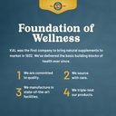 kal-vitamin-b12-methylcobalamin-and-aden-5.jpg
