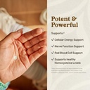 kal-vitamin-b12-methylcobalamin-and-aden-3.jpg