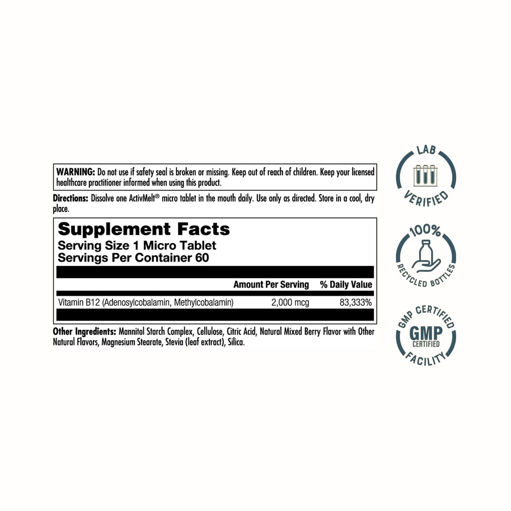 kal-vitamin-b12-methylcobalamin-and-aden-2.jpg