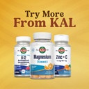kal-vitamin-b12-methylcobalamin-and-aden-6.jpg