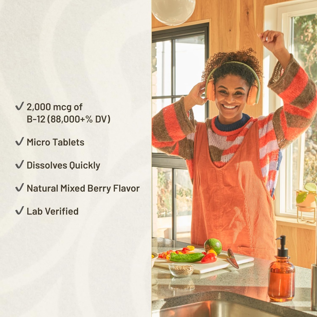 kal-vitamin-b12-methylcobalamin-and-aden-4.jpg