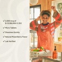 kal-vitamin-b12-methylcobalamin-and-aden-4.jpg