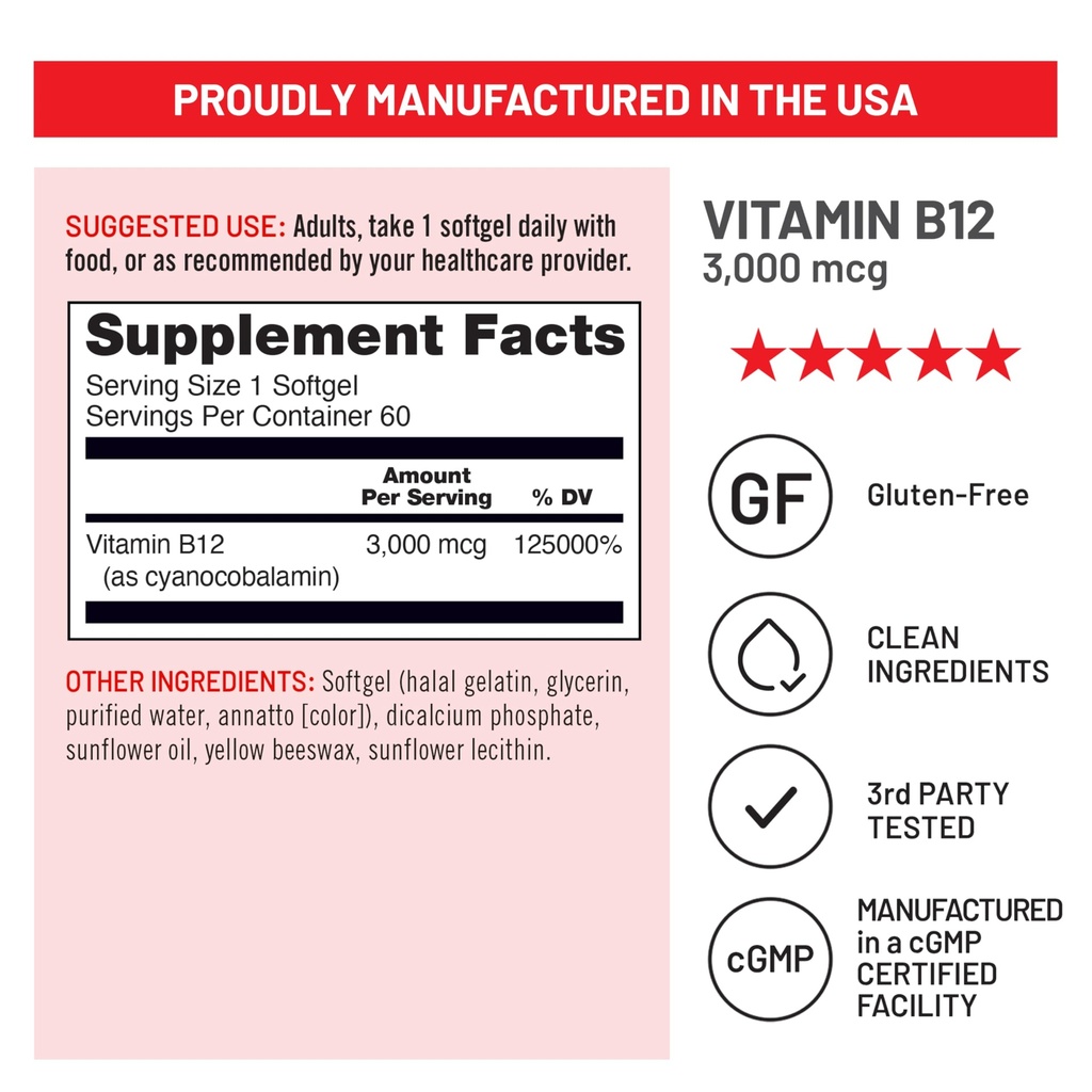 naturewise-vitamin-b12-3000-mcg-extra-st-4.jpg