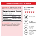 naturewise-vitamin-b12-3000-mcg-extra-st-4.jpg